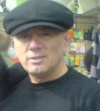 Profilo ID