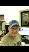 Profil ID#