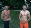 УфпйчеЯб ID#