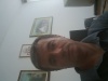 Dagens foto