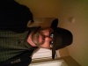 Profil ID#