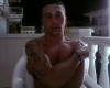 Profil ID#