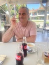 Анкета ID#
