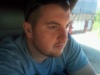 Perfil ID#