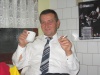 Profil ID#