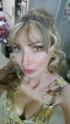 ����� ���#