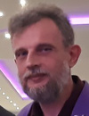 ID anketa#