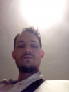 Profile ID#