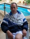 Profil ID#