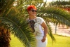 Gebruikers-ID#