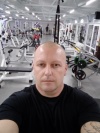 Анкета ID#