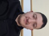 ID anketası#
