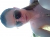 Profiili ID#