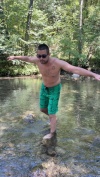 Profiili ID#
