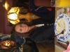 Profil ID#