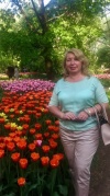 Анкета ID#