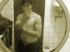 Profil ID#