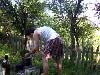 Анкета ID#