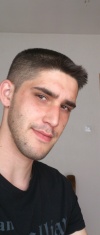 Profil ID#