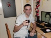 Profil ID#