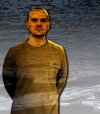 Profil ID#