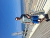 Profil ID#