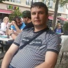 Foto van de dag