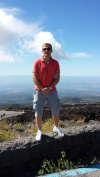Profil ID#