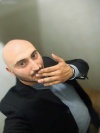 Profile ID#