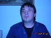 Profil ID#