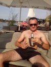 Gebruikers-ID#