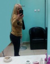 Profil ID#