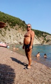 Profil ID#