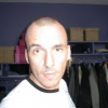 Perfil ID#