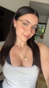 Profil ID#
