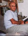 Profilio ID#