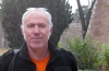 Perfil ID#