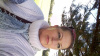 Profil ID#