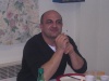 Profil ID#