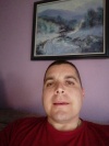 Profil ID#