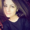 УфпйчеЯб ID#