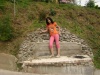Profil ID#
