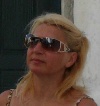 Perfil ID#