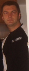 Profil ID#