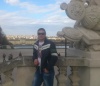 Profiili ID#