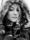 Profil ID#