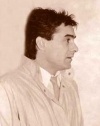 Profilo ID