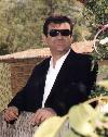 Profil ID#