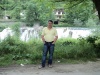 Profil ID#