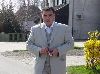 УфпйчеЯб ID#